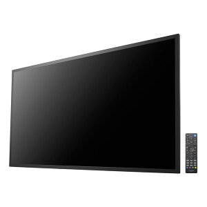 IODATA LCD-U751D-P �u���b�N [75�^���C�h �t���f�B�X�v���C]