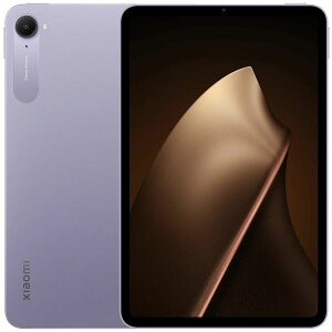 Xiaomi VHU6035JP �p�[�v�� Xiaomi Pad mini 12GB+512GB [�^�u���b�gPC 8.8�^ / Xiaomi HyperOS2.0(Android 15) / Wi-Fi���f��]]