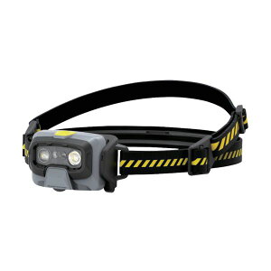 LED LENSER HF6R Work 502798 ���[�J�[����