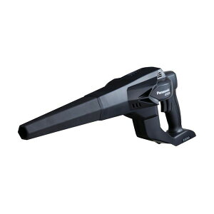�H���p�[�d�u���� �{�̂̂� �p�i�\�j�b�N PANASONIC EZ37A1XB EXENA ���[�J�[����