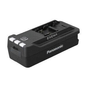 PANASONIC EZ9ZD1XB EXENA USB�p�d�r�A�_�v�^�[ ���[�J�[����