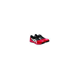 �A�V�b�N�X 1273A006.60022.0 �E�B���W���u CP210 �N���V�b�N���b�h×�z���C�g 22.0cm ���[�J�[����