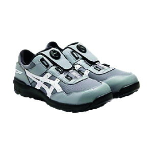 �A�V�b�N�X 1271A029.02627.5 �E�B���W���u CP209 BOA�V�[�g���b�N/�z���C�g 27.5cm ���[�J�[����