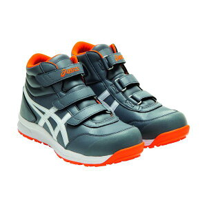 �A�V�b�N�X FCP302.02123.0 �E�B���W���u CP302 ���g���|���X×�z���C�g 23.0cm ���[�J�[����