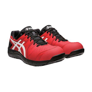 �A�V�b�N�X 1273A055.60028.0 �E�B���W���u CP113 �N���V�b�N���b�h×�z���C�g 28.0cm ���[�J�[����