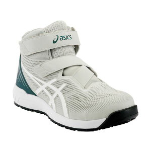 �A�V�b�N�X 1273A062.02024.0 �E�B���W���u CP120 �O���V�A�O���[×�z���C�g 24.0cm ���[�J�[����