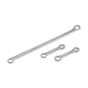 ���s�@�B�H��iKTC�j ATS8013 �{�[���W���C���g���b�N�i�b�g�����`�Z�b�g ���[�J�[����