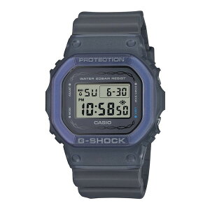 �r���v ���v CASIO �J�V�I G-SHOCK �����Y DW-5600RS-8JF G�V���b�N GSHOCK �W�[�V���b�N PRECIOUS HEART SELECTION 2024 �N�H�[�c �E�H�b�` �u���[ �� �a���� �V���� �N���X�}�X ���̓� �v���[���g �M�t�g DW5600RS8