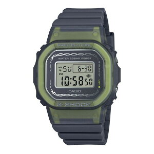 CASIO GMD-S5610RS-8JF G-SHOCK PRECIOUS HEART SELECTION 2024 [�N�H�[�c�r���v (���f�B�[�X�E�H�b�`)]