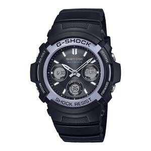 �r���v ���v CASIO �J�V�I G-SHOCK �����Y AWG-M100FP-1A2JR G�V���b�N GSHOCK �W�[�V���b�N �t�@�C�A�[�E�p�b�P�[�W 2025 �\�[���[�[�d �E�H�b�` �u���b�N �� �a���� �V���� �N���X�}�X ���̓� �v���[��