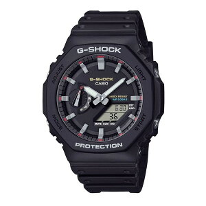 �r���v ���v CASIO �J�V�I G-SHOCK �����Y GA-2100RL-1AJF G�V���b�N GSHOCK �W�[�V���b�N �N�H�[�c �E�H�b�` �u���b�N �� �a���� �V���� �N���X�}�X ���̓� �v���[���g �M�t�g GA2100RL1AJF