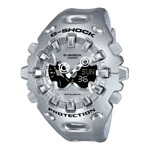CASIO GA-V01A-8AJF G-SHOCK [�N�H�[�c�r���v (�����Y�E�H�b�`)]