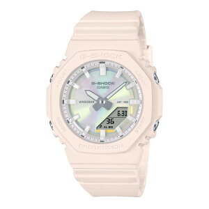 �r���v ���v CASIO �J�V�I G-SHOCK ���f�B�[�X GMA-P2100PC-4AJF G�V���b�N GSHOCK �W�[�V���b�N �N�H�[�c �E�H�b�` �s���N �a���� �V���� �N���X�}�X ��̓� �v���[���g �M�t�g GMAP2100PC4AJF