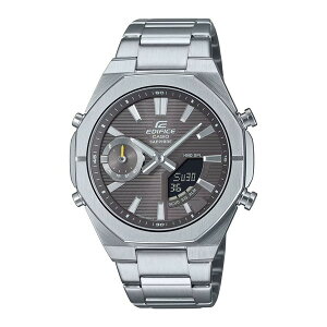 CASIO ECB-S10YD-8AJF EDIFICE [�N�H�[�c�r���v (�����Y�E�H�b�`)]