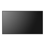 SHARP PN-HW652 [65V型インフォメーションディスプレイ / 3840×2160 / HDMI、USB Type-C / スピーカー: …