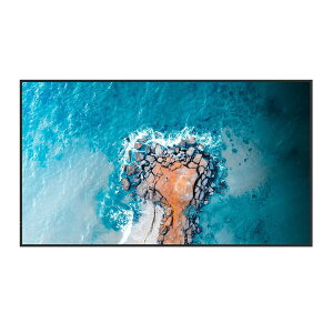 TVS REGZA TD-Z654 [65V�^�t���f�B�X�v���C]