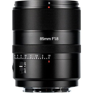 AstrHori AF 85mm F1.8 II L �u���b�N [�P�œ_�����Y (���C�JL�}�E���g)]
