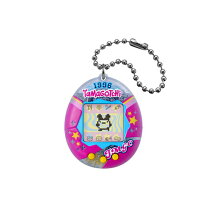 楽天市場】Supreme Tamagotchiの通販