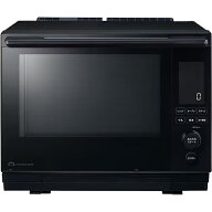 東芝 ER-D3000C(K) ブラック 石窯ドーム [過熱水蒸気オーブンレンジ (30L)]