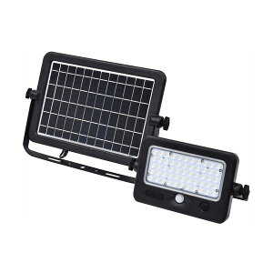 �����H�� SOL10S5TN3 �\�[���[��LED�Z���T�[���C�g �G�R�t���b�V���Z�pW ���[�J�[����