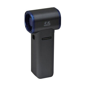 �u�����[ �����H�� TPGPIM �G�A�_�X�^�[�u�����[ �˕�GUN �g���L���b�g ���[�J�[����