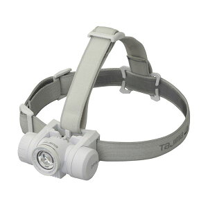 TJM�f�U�C�� SFKJM100AN30W �w�b�h���C�g �Z�t�w�b�h���C�g KJM �u�[�X�g1000lm �t���b�h�Ǝ� �����[�d�r�z���C�g ���[�J�[����