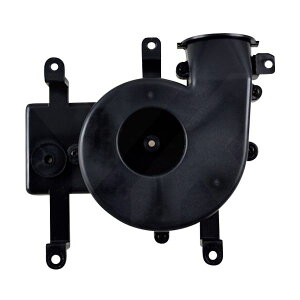 �R�{���w KL550 KL-550 ���[�^�[�t�@�����j�b�g ���[�J�[����