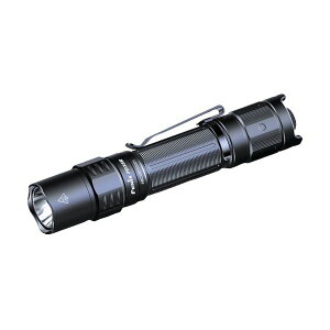 FENIX PD35R �[�d��LED���C�g PD35R ���[�J�[����