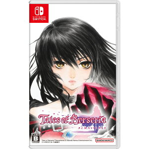 �C�V�� HAC-P-BJD5A �e�C���Y �I�u �x���Z���A ���}�X�^�[ [Nintendo Switch �\�t�g]