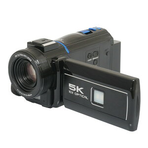 CABIN DVC-A1 [�f�W�^���r�f�I�J���� (5K�Ή�)]