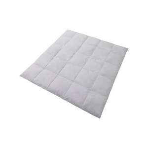 �A�C���X�I�[���} KKF-WSB16-D �O���[ �l�H�H�ї��̓�w�|���z�c ���[�J�[����