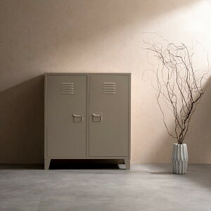 �{�����쏊 LC-900 BE �x�[�W�� Muun(���[��) [���b�J�[] ���[�J�[����