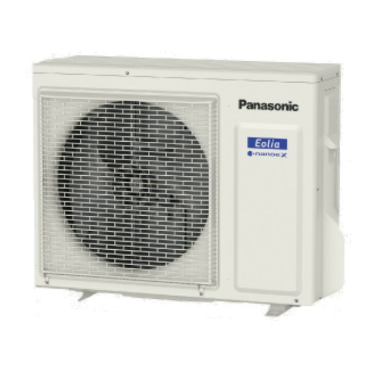 楽天市場】【枚数限定!最大2300円OFFクーポン】PANASONIC CS-716DEX2-W 