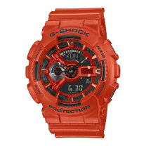 楽天市場】ga-110jdb-1a4jrの通販