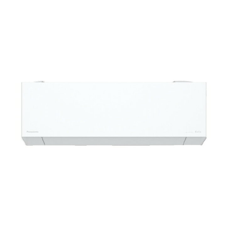 楽天市場】【枚数限定!最大2500円クーポン】 PANASONIC CS-716DEX2-W 