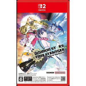 �C�V�� �f�W�����X�g�[���[ �^�C���X�g�����W���[ POT-P-ABLAA SW2 [Nintendo Switch 2 �\�t�g]