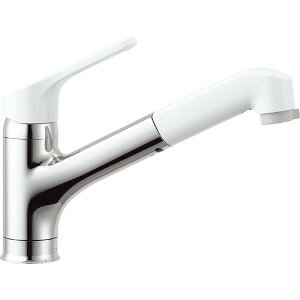 LIXIL RSF-932Y [�n���h�V�����[�t�V���O�����o�[��������]