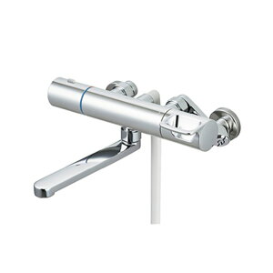 LIXIL RBF-912NF [�T�[���X�^�b�g�t�V�����[�o�X���� (����n�p)]