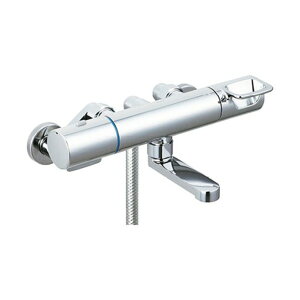 LIXIL RBF-913FW [�T�[���X�^�b�g�t�V�����[�o�X����]