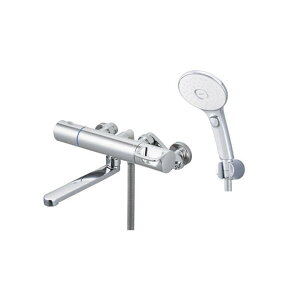 LIXIL RBF-914FW [�T�[���X�^�b�g�t�V�����[�o�X����]