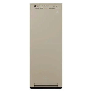 DAIKIN MCK556A-C �J�[���x�[�W�� [�����X�g���[�}��C����@ (��25��/�����v���n�u14��E�ؑ�8.5��܂�)]