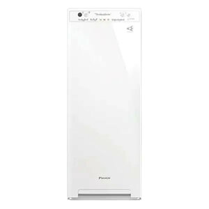DAIKIN MCK556A-W �z���C�g [�����X�g���[�}��C����@ (��25��/�����v���n�u14��E�ؑ�8.5��܂�)]