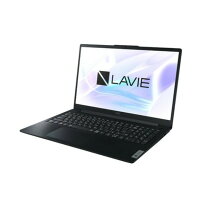 楽天市場】LAVIE A2365/GAB PC-A2365GABの通販