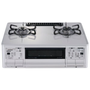 �p���} PA-F99WCV-L-13A �e�B�A���V���o�[ GRANDCHEF �v���~�A�� [�K�X�R���� (�s�s�K�X�p�E2���E�����ΉE��59cm)]