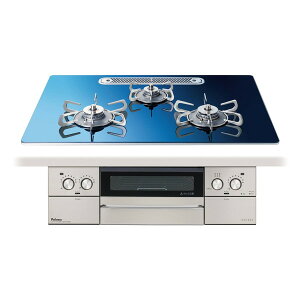 �p���} PD-893WT-U75GA2-LP �X�J���W�i�r�A�u���[ FACEIS GRAND (�t�F�C�V�X�O�����h) [�r���g�C���K�X�R���� (�v���p���K�X�p�E3���E�������ΉE��75cm)]