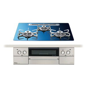 �p���} PD-893WT-U60GA2-13A �X�J���W�i�r�A�u���[ FACEIS GRAND (�t�F�C�V�X�O�����h) [�r���g�C���K�X�R���� (�s�s�K�X�p�E3���E�������ΉE��60cm)]