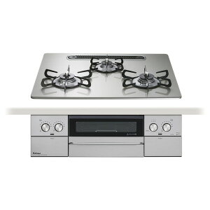 �p���} PD-829WS-U60GH-LP �V���C���V���o�[ WITHNA (�E�B�Y�i) [�r���g�C���K�X�R���� (�v���p���K�X�p�E3���E�������ΉE��60cm)]