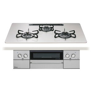 �p���} PD-829WS-U75CV-13A �e�B�A���V���o�[ WITHNA (�E�B�Y�i) [�r���g�C���K�X�R���� (�s�s�K�X�p�E3���E�������ΉE��75cm)]