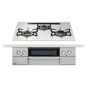 �p���} PD-829WS-U60CV-13A �e�B�A���V���o�[ WITHNA (�E�B�Y�i) [�r���g�C���K�X�R���� (�s�s�K�X�p�E3���E�������ΉE��60cm)]