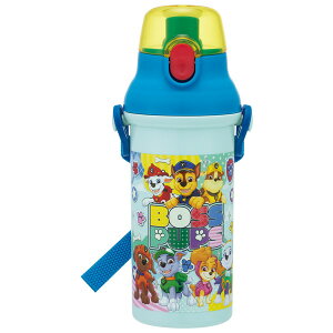 �X�P�[�^�[ PSB5SAN �p�E�E�p�g���[�� 26 [�q���p ������ ���� �v���X�`�b�N 480ml �����v�b�V���J�� �H��@�Ή� ���{��]